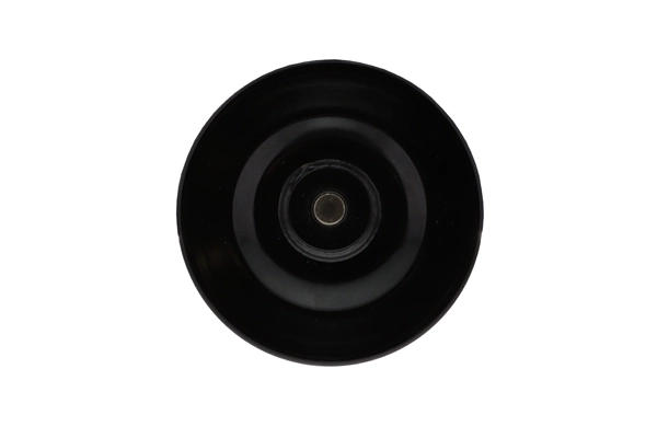 Water Pump, engine cooling WPO-904