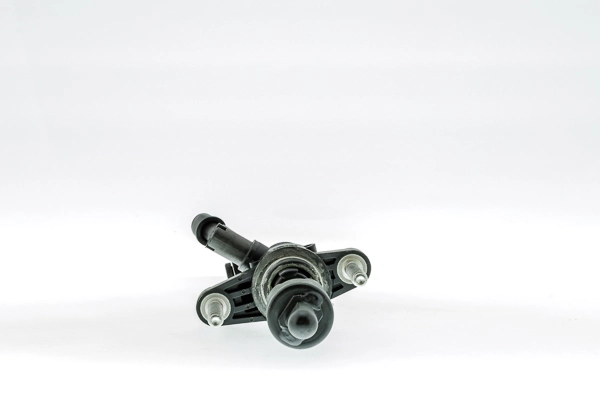 AISIN CMT-139 Master Cylinder, clutch
