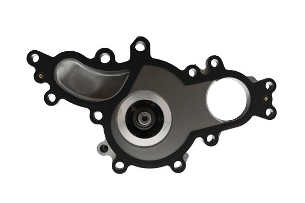 Water Pump, engine cooling WPT-187