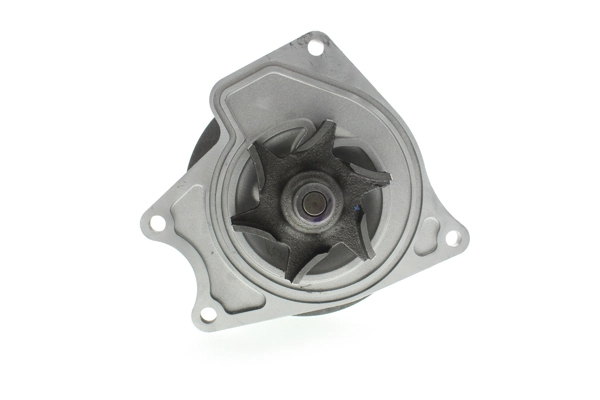 Water Pump, engine cooling WPM-908