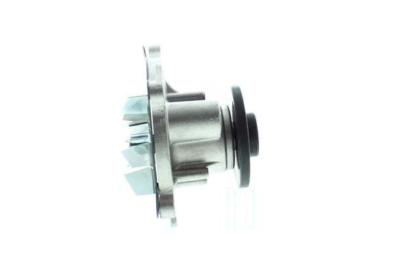 Water Pump, engine cooling WPM-974