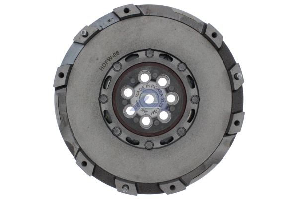 AISIN FDY-010 Flywheel