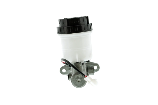 VICTOR REINZ 12-52718-02 Seal Set, valve stem