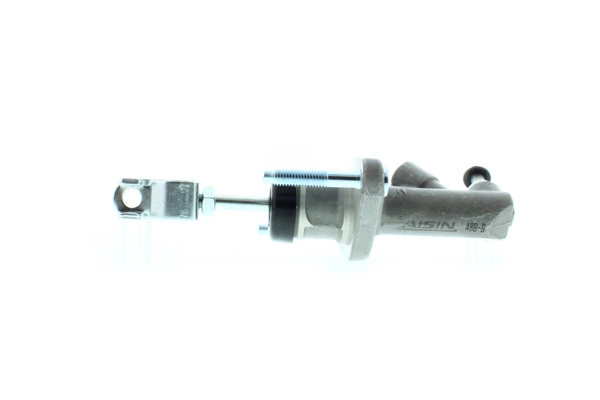 Master Cylinder, clutch QH-002