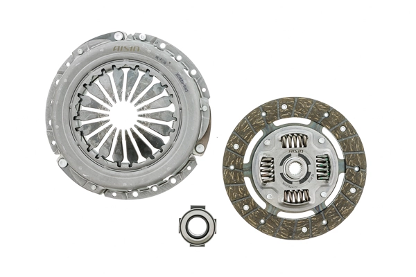 Clutch Kit KE-FC16