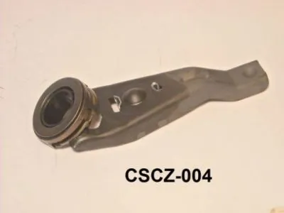 Clutch Release Bearing CSCZ-004