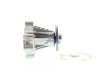 Water Pump, engine cooling WPN-016