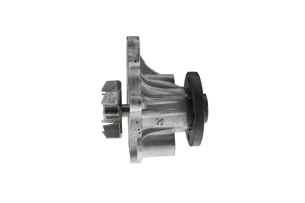 Water Pump, engine cooling WPTS-008