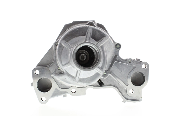 Water Pump, engine cooling WPM-030