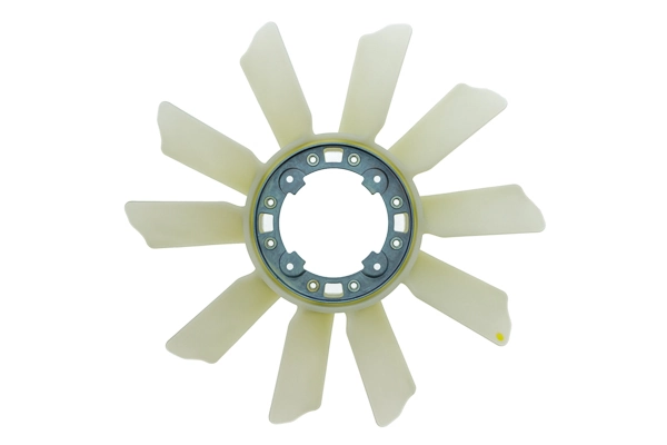 AISIN FNT-020 Fan Wheel, engine cooling