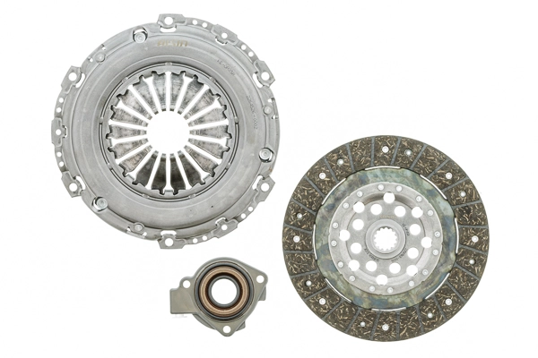 Clutch Kit CKE-OP45R
