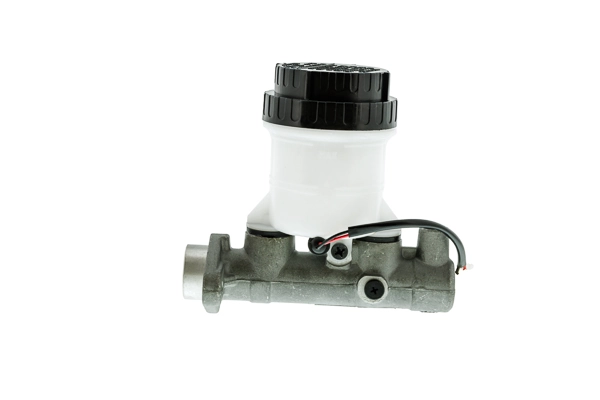VICTOR REINZ 12-52718-02 Seal Set, valve stem