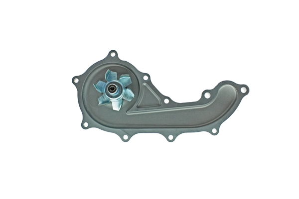Water Pump, engine cooling WPT-044V