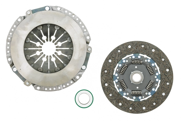 Clutch Kit KE-MB41