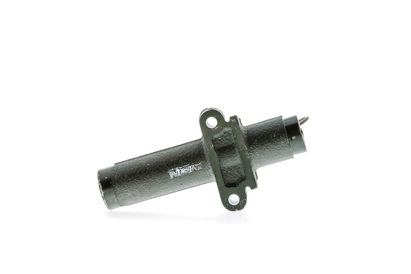 Belt Tensioner, V-ribbed belt BTH-002