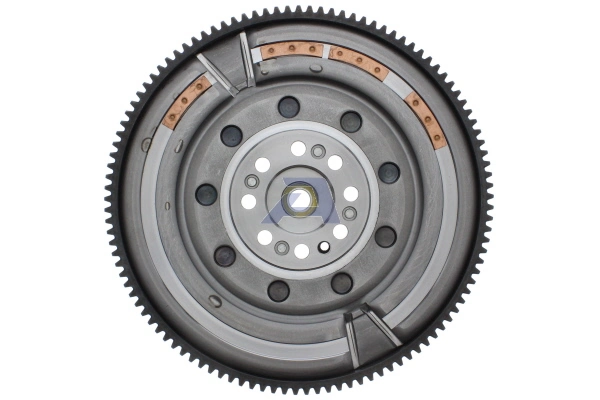 roda gila FDY-015