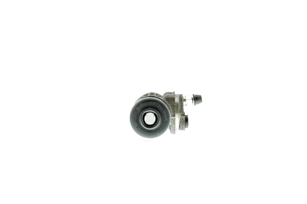 Wheel Brake Cylinder Premium ADVICS by AISIN WCD-007