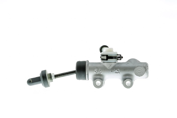 Master Cylinder, clutch CMT-203