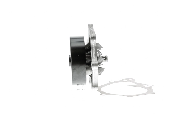 Water Pump, engine cooling WPT-914A