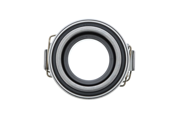 Clutch Release Bearing BT-016