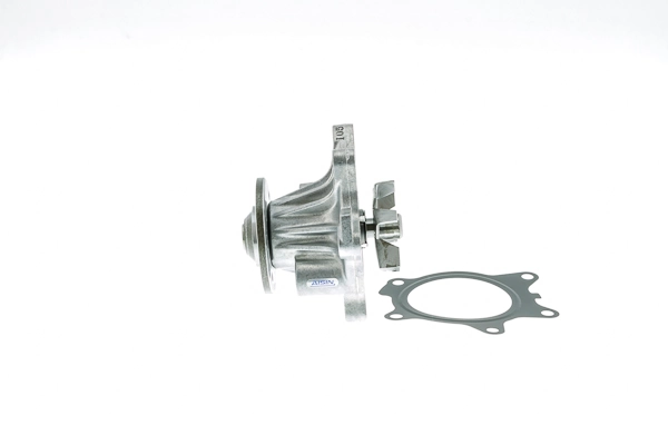 Water Pump, engine cooling WPT-157