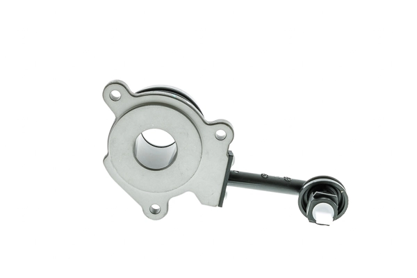Central Slave Cylinder, clutch CSCE-PS01