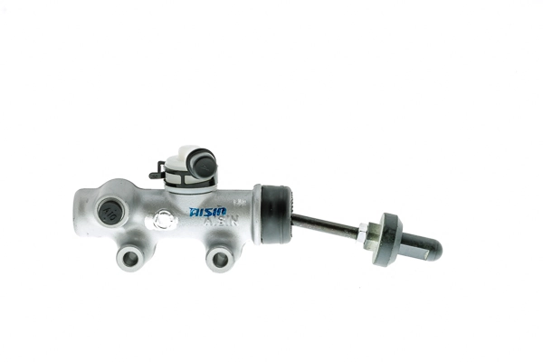 Master Cylinder, clutch CMT-203