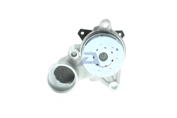 Water Pump, engine cooling WPK-010