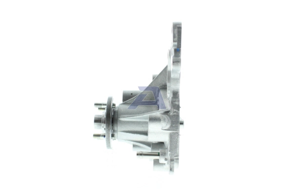 AISIN WPT-202 Water Pump, engine cooling