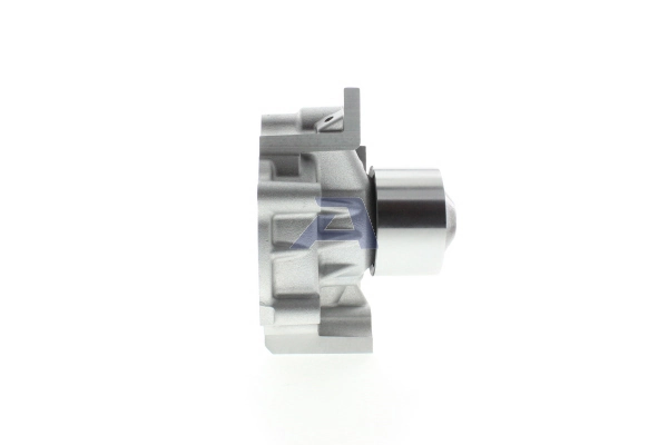 Water Pump, engine cooling WPF-008