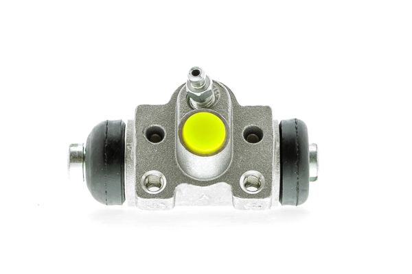 Wheel Brake Cylinder Premium ADVICS by AISIN AS-028L