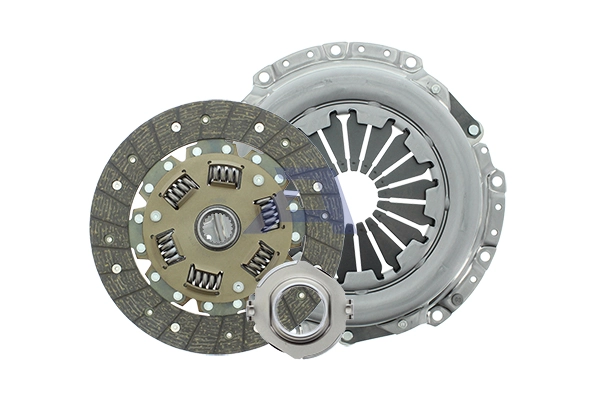 Clutch Kit AISIN Clutch Kit (3P) KZ-118