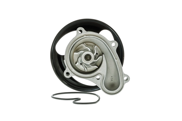 Water Pump, engine cooling WPH-918