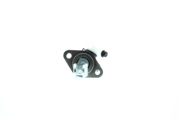 Master Cylinder, clutch QM-057