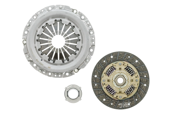 Clutch Kit AISIN Clutch Kit (3P) KY-115A