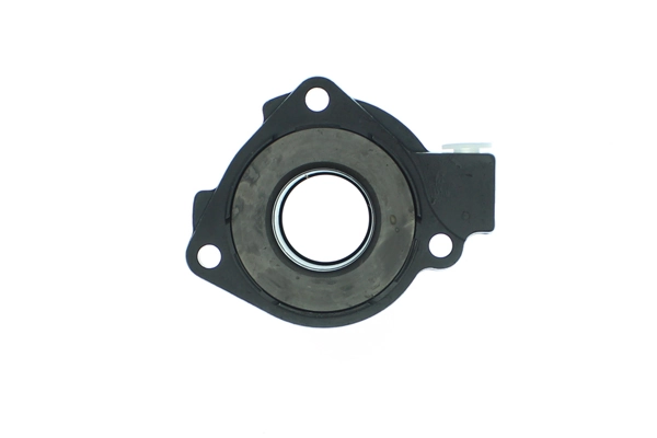 Central Slave Cylinder, clutch CSCS-001