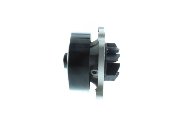 AISIN WPH-920 Water Pump, engine cooling