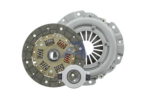 Clutch Kit AISIN Clutch Kit (3P) KN-065C
