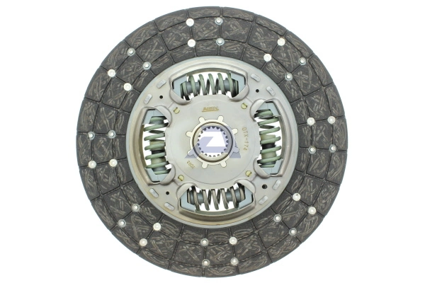 Clutch Disc DTX-174