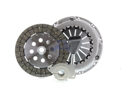 AISIN CKEVO01R Genuine
