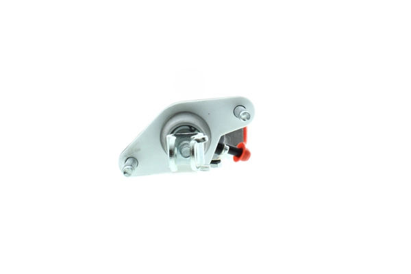 Master Cylinder, clutch QH-018