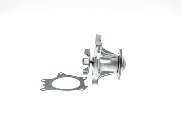 Water Pump, engine cooling WPT-157