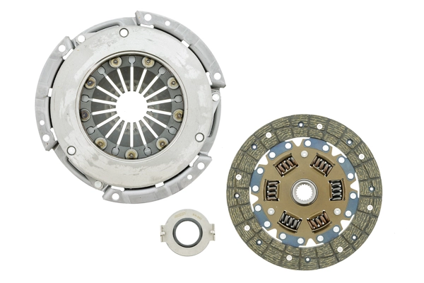 Clutch Kit AISIN Clutch Kit (3P) KH-029C