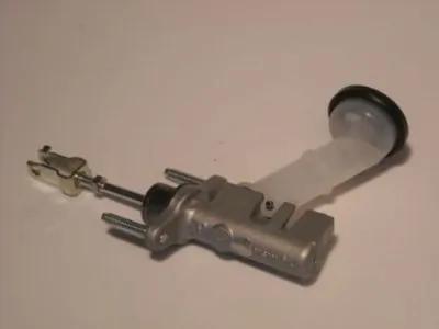 Master Cylinder, clutch CMT-008