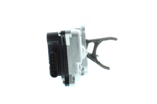 AISIN AAT-017 Switch, differential lock