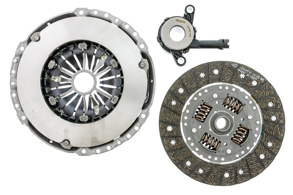 AISIN CKM-111R Clutch Kit