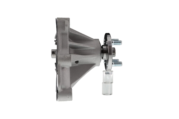 Water Pump, engine cooling WPZ-030V