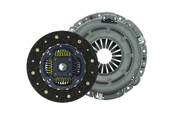 Clutch Kit AISIN Clutch Set (2P) KY-058R