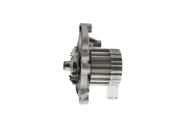 Water Pump, engine cooling WPH-011V