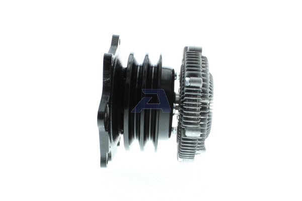 Water Pump, engine cooling WPN-054A